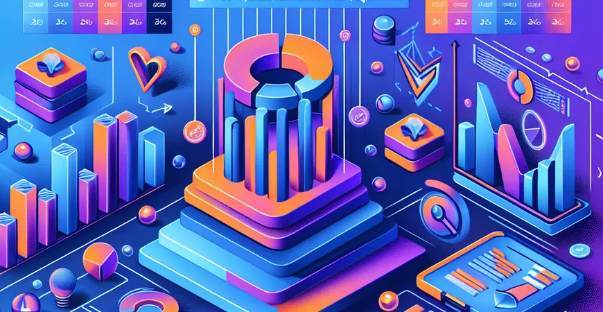  客户分层不清晰？ERP系统的消费金额/频次/偏好三维分类  